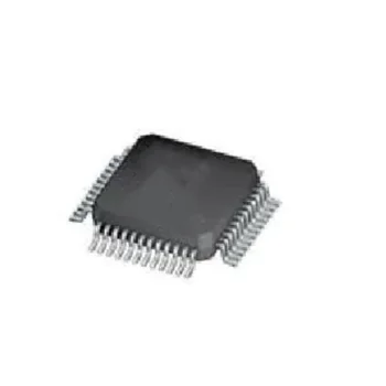 (5-10 штук) 100% Новый чипсет KB9028Q C QFP-128
