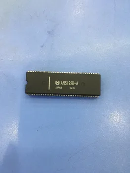 AN5192K-A DIP-64